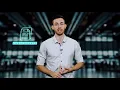 Learn Bert - most powerful NLP by Google