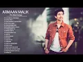 Lagu BEST OF ARMAAN MALIK  2024 | TOP 5 SONGS HIT | JUKEBOX 2024 #1