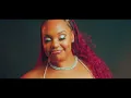 Download Lagu CoCo-Loose ft. Colo \u0026 Mickeyson (Official Video)