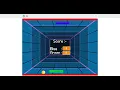 How To Make A 2 - Player Ping-Pong Game In Scratch In 10 Minutes