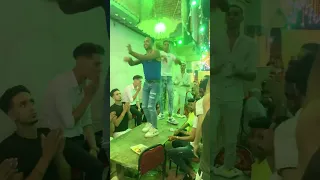 أموت لو جلي من جسمي الكينج فارس السلحدار 