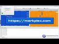 Quick-tip 37 Use StreamReader to import a symbol list into the Optimizer