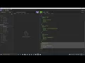 Object-Relational Mapping ORM Challenge E-commerce Back End
