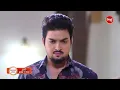 Download Lagu Kedar Gouri | କେଦାର ଗୌରୀ | Episode 482 Promo  | 27 Aug 2025 | Review: odiaserialdhamka1 #kedargouri 
