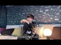【手話歌】SG「僕らまた」