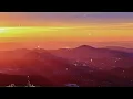 Mila DA7 & Valen DA7 - Meleleh Bahagia - Lyrics Video