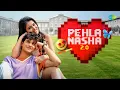 Download Lagu Pehla Nasha 2.0 - Official Video | Pragati Nagpal, Abhay Verma, Armaan Malik, Amaal Mallik, Rashmi V
