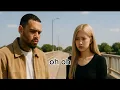 Download Lagu Chris Brown ft Rosé - Hard To Say Goodbye || Emotional Love Duet 2025 | Lyrics