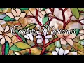 Download Lagu 8 Cantos Marianos