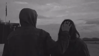 dedubl man belk karaoke slowed and reverb 