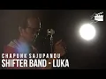 Download Lagu SHIFTER BAND - LUKA (Cover)