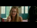 Download Lagu Mamma Mia Here We Go Again - Andante, Andante