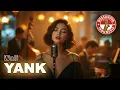 Lagu Yank - Wali ( Bossanova Jazz Cover )