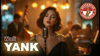 yank wali bossanova jazz cover 