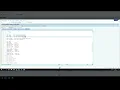 How to create ABAP Function Module in SAP SE37 PART 3