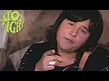 Download Lagu Chris Montez - Ay No Digas (Austrian TV, 1973)