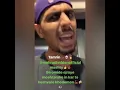 Mehrad Hidden feat Reza Pishro- Rock a Chock ,اجرای آهنگ راک چاک پیشرو هیدن