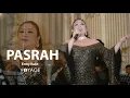 Download Lagu Pasrah - Ermy Kulit \u0026 Voyage Music
