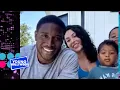 Reggie Bush Wife Lilit Reveal Who Is More Likely To