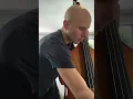 Joshua Redman - Courage (Asymmetric Aria)