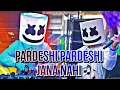 Lagu Pardeshi Pardeshi Jana Nahi | 🆕️ Tarpa Music 🎶 | Dhn Tarpa Loop Mix | Dj Jaydip Jp In The Mix