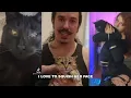 Anthony Vincent - Cute Aggression
