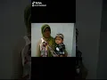Download Lagu #ibu#bcl ibu sumber penyemangat ku