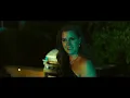 Cape Fear - Official Trailer (2026) Javier Bardem, Amy Adams, Patrick Wilson