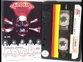 Download Lagu KROKUS HEADHUNTER ATLANTIC RECORDS AR 176