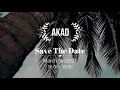 Download Lagu Video Undangan Nikah | Wedding Invitation Digital - Cinematic