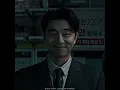 Download Lagu Squid Game - Salesman Edit | BLAH! · Nomi XD[slowed + reverb]
