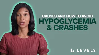 glucose crashes and hypoglycemia without diabetes explained here are the causes and how to avoid it
