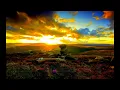 Oliver Koletzki - Reality (Original Mix)