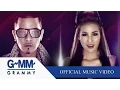 Download Lagu Number One - BANKK CASH feat.หญิงลี 【OFFICIAL MV】