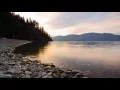 Secrets of Lake Pend Oreille Idaho