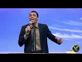 Chegou a Nossa Vez - Dário Oliveira