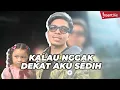 Lagu Atta Halilintar Ungkap Kedekatannya dengan Ameena Si Sulung