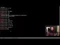 Little bits of lisp - The basics of lisp s evaluation model