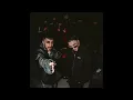 Batuflex & Era7 - İKİ KUZUKULAĞI (EN KALİTELİ HALİ)