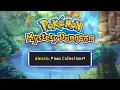Download Lagu Pokémon Mystery Dungeon - Piano Collections | Alessio Dicorato