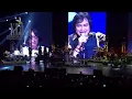 Download Lagu KLa Project Live Konser Karunia Semesta - Bantu Aku
