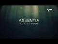 Video di First official teaser of ‘Absentia’ series