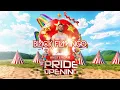 Download Lagu Black Flamingo Dj | AMSTERDAM PRIDE 2025 Session