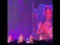 no na - sad face😢 full performance #hitctokyo #nonawav #88rising #recommendation #terbaru 