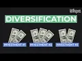 How To Easily Diversify Your Stocks Diversification Explained