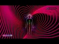 VIBRA EN LA FRECUENCIA DEL AMOR Y EL ÉXITO 💖​ Música de TARTARIA 🕌 ALTA VIBRACIÓN Y ENERGÍA POSITIVA