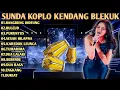 Sunda koplo kendang rampak bangbung hideung full album