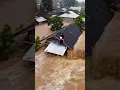Download Lagu Suasana detik detik banjir bandang berlumpur menghantam perumahan#s