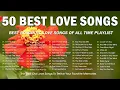 Lagu ✅ BEST ROMANTIC OLD LOVE SONGS OF ALL TIME - 70S 80S 90S LOVE HITS -FALLING IN LOVE SONGS COLLECTION