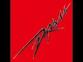 aespa (에스파) 'Drama' Official Audio